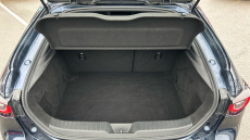 Mazda 3 2.0 e-Skyactiv G MHEV SE-L Lux 5dr Auto Petrol Hatchback